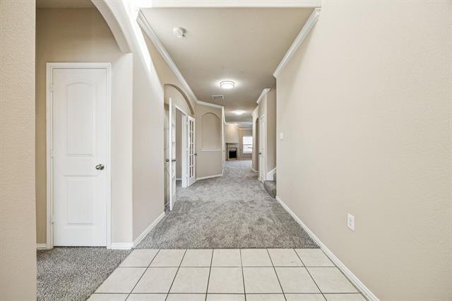 Photo - 224 Oxford Dr