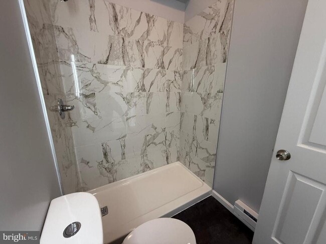 Photo - 1156 Franklin St Unit 1