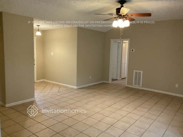 Photo - 2902 Early Turn Dr