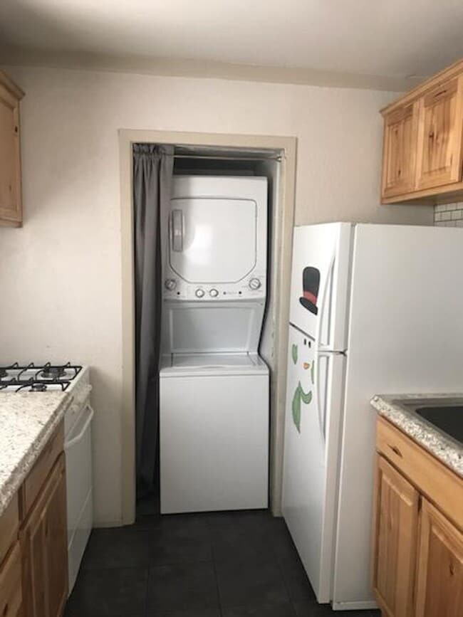 Photo - One Bedroom in Big Bear Lake