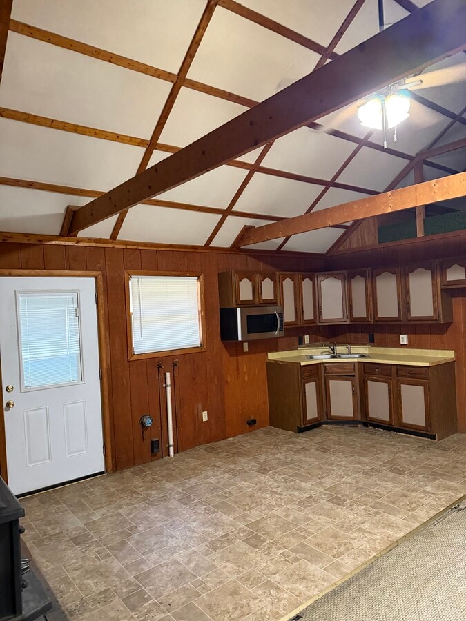 Photo - 729 Powell Ave Unit D