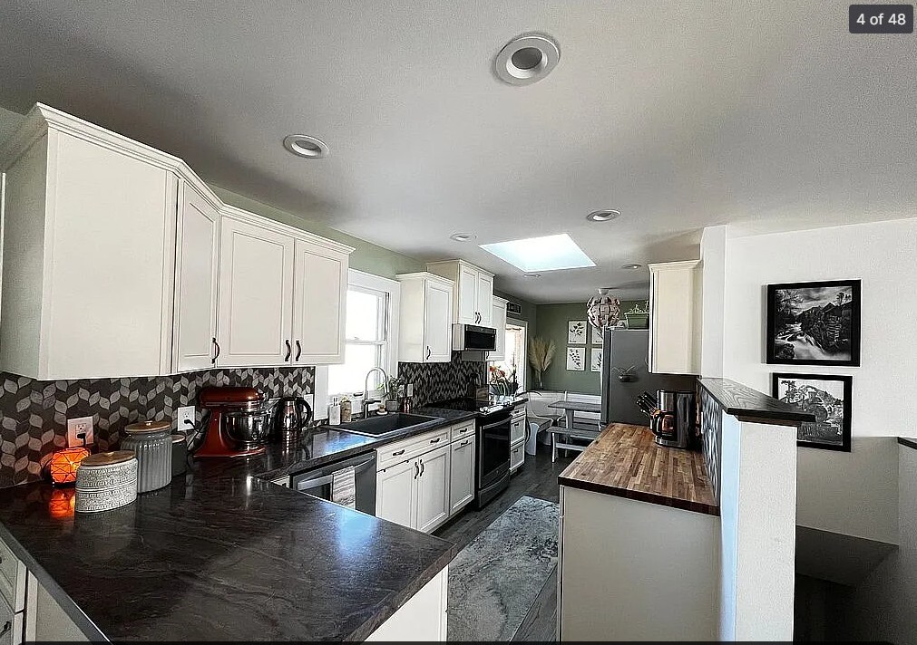 Photo - 3581 O Neal Ave