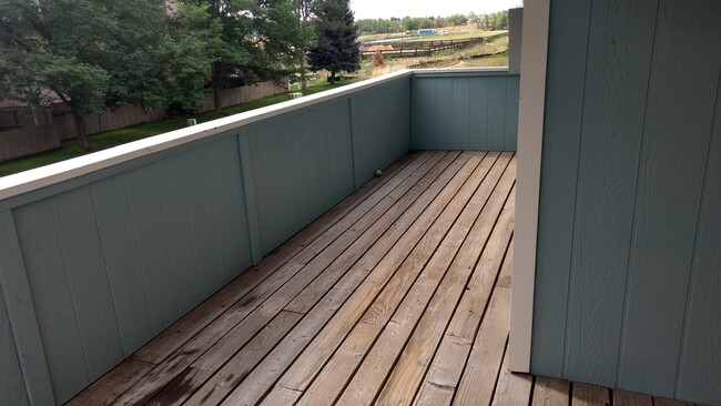 Photo - 1425 Bacchus Dr