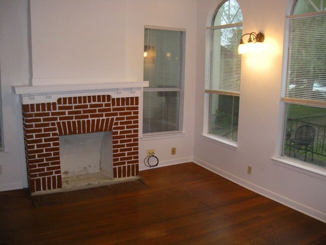 Photo - K482 - Palma Plaza B Unit K482 - Palma Plaza B