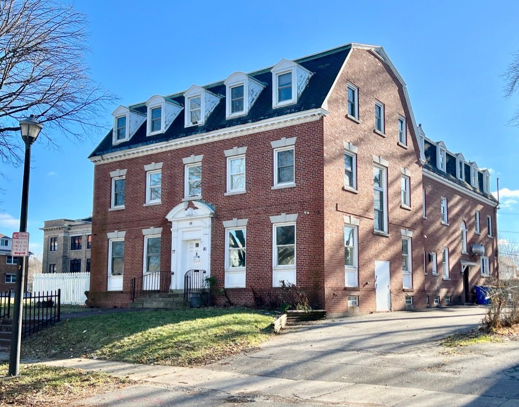 Photo - 77-81 Barberry Terrace