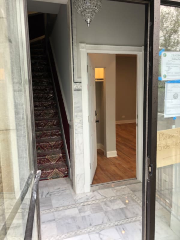 Photo - 1826 W Erie St Unit Apt 1F