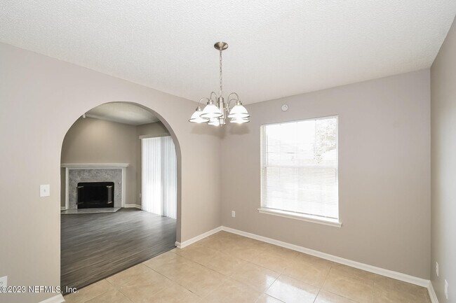 Photo - 8294 Rocky Creek Ct