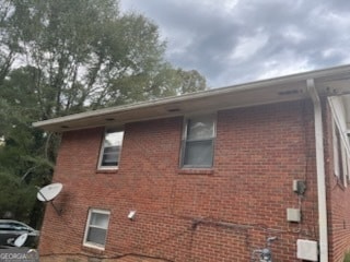 Photo - 2502 Lake Capri Rd NW