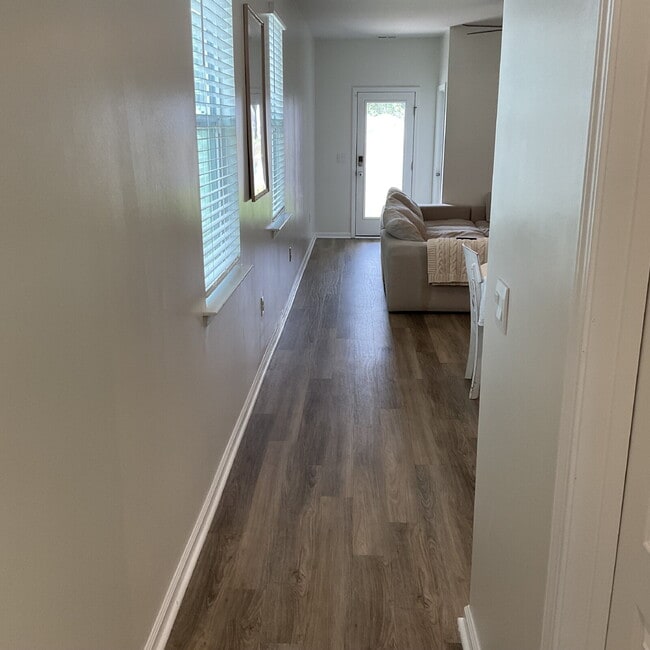 Photo - Coming Soon!! Resort-Style Living Near Beaufort & Bluffton | Pool, Fitness Center & Prime I-95 Ac...