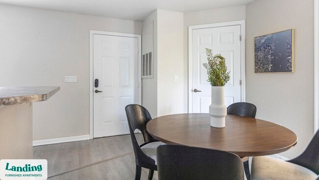 Photo - 3695 Island Club Dr Unit 3540-03.1412276