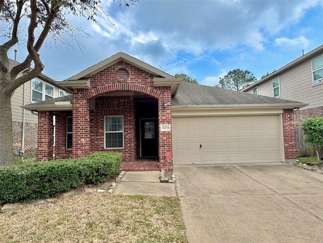 Building Photo - 11434 Overland Trail Dr