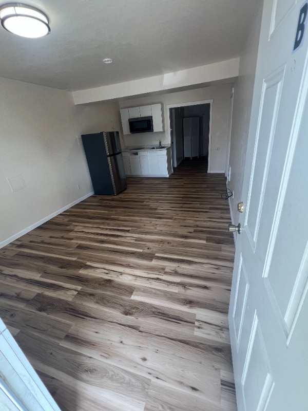 Photo - 1522 9th St Apartment Unit B