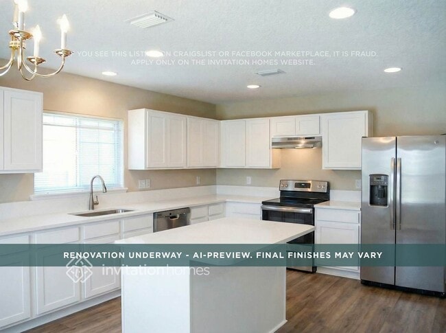 Photo - 12341 Deersong Dr