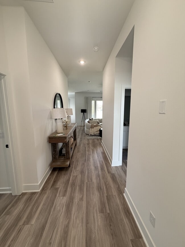 Photo - 452 W Gosling Isle