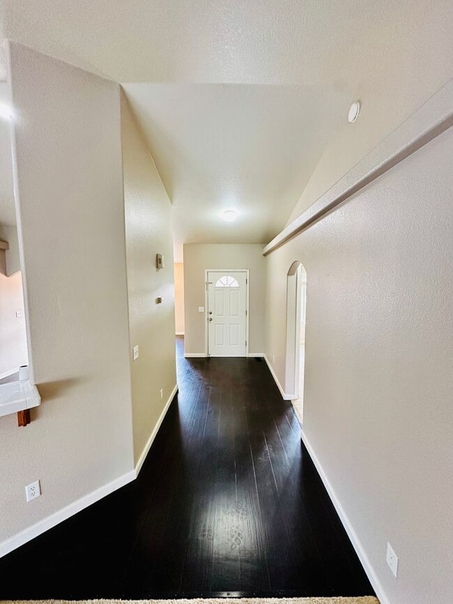 Photo - Charming 3 Bedroom with Price Improvement!