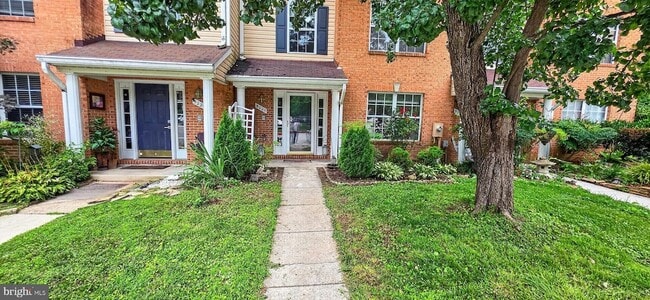 Photo - 5220 Winding Star Cir