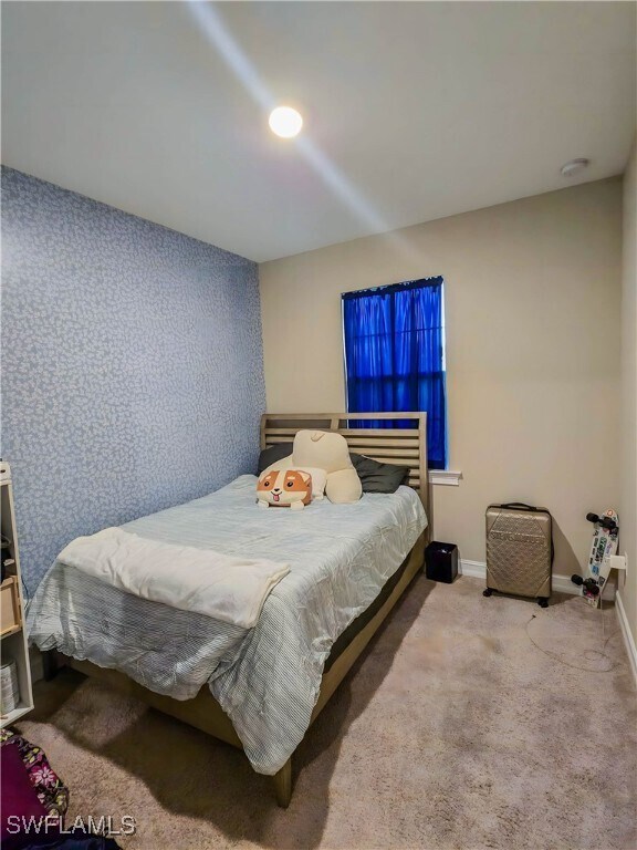 Photo - 1166 Tranquil Brk Dr