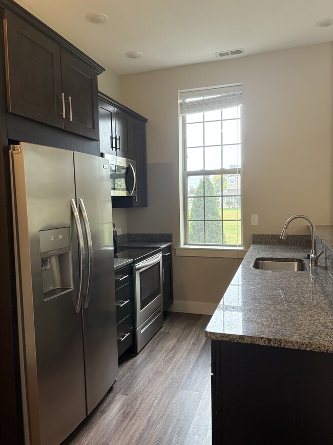 Photo - 1017 Keenan Ct Unit 21B