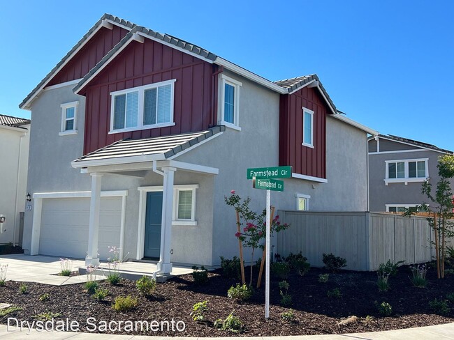 4 br, 2.5 bath House - 9176 Farmstead Circle - 4 br, 2.5 bath House - 9176 Farmstead Circle
