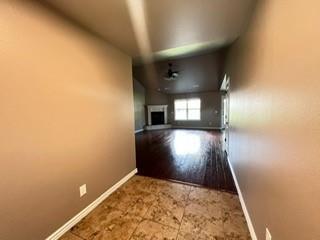 Photo - 440 Carlson St