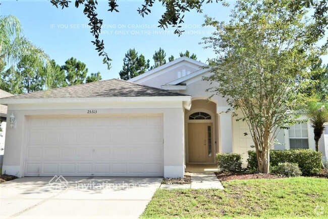 Building Photo - 25313 Flying Ebony Ln Rental