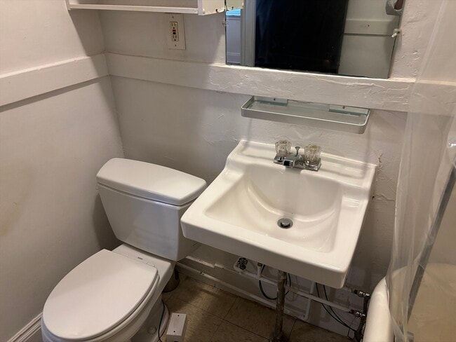 Photo - 107 Summer St Unit 313