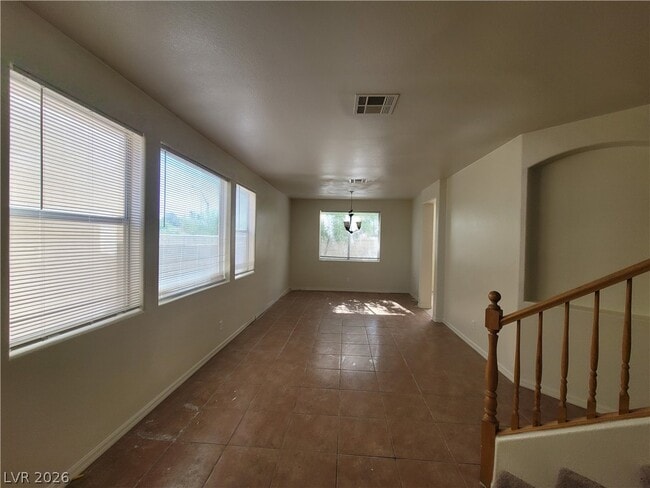 Photo - 7817 W Falcon Wing Ave