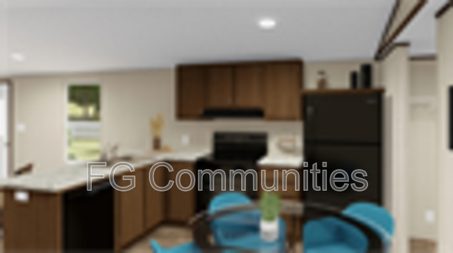 Photo - 8947 Salamander Rd