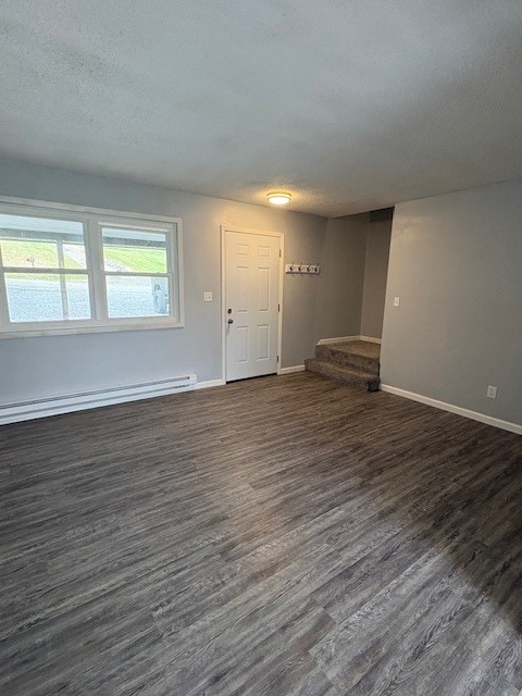 Photo - 151 Valley Heights Unit 3