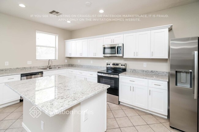 Photo - 45680 W Tucker Rd