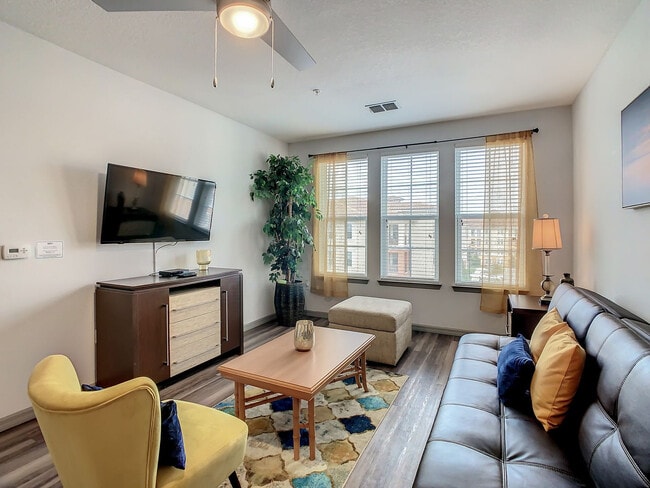 Photo - 1765 Manarola St Unit SI FL1-ID1531382P