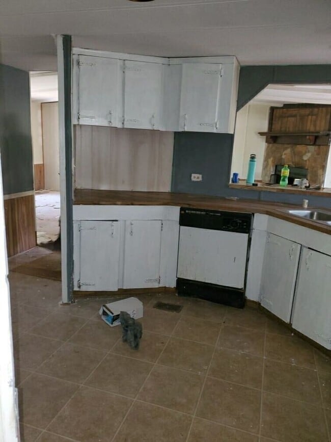 Photo - Section 8 Vouchers Apply Now! 3 bedroom/2 bath doublewide in Aiken!