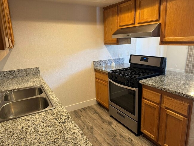 Photo - 7612-7614 San Simeon Drive Unit 7612