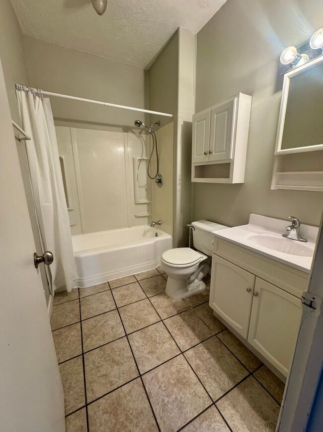 Photo - Newly Remodeled Southside 2B house with Garage