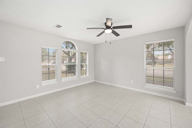 Photo - 7003 Apple Oak Ct