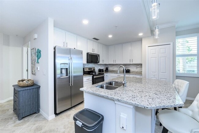 Photo - 14061 Heritage Landing Blvd Unit 411