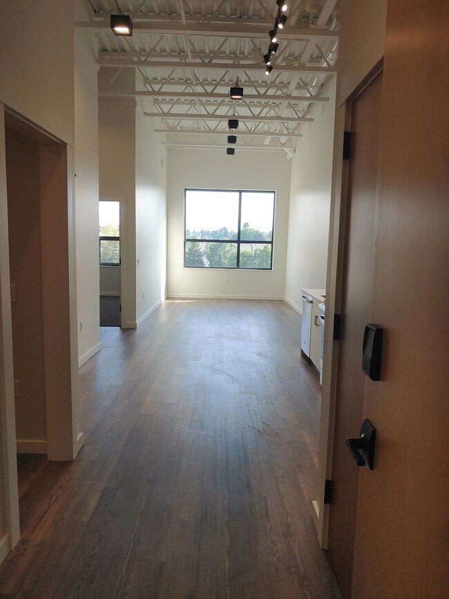 Photo - 515 W Aspen St Unit 321