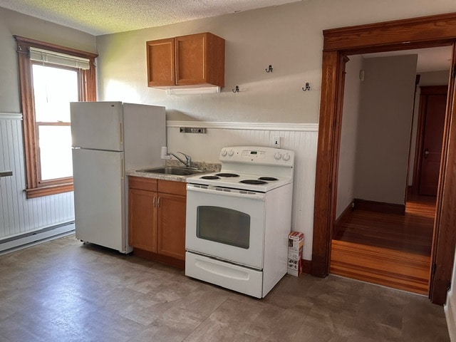 Photo - 1771-1773-1773 Northampton St Unidad 2B