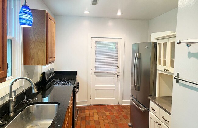 Photo - 3436 Lyleburn Pl Unidad 3436-02