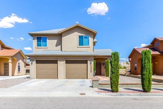 Charming North East Home with Refrigerated... - Charming North East Home with Refrigerated...