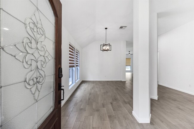 Photo - 13021 Castlewind Ln