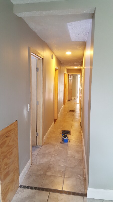 Photo - 431 Atwood St