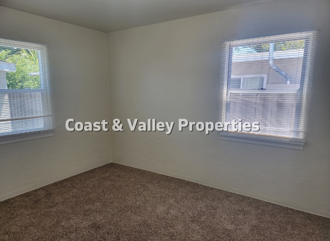 Photo - 226-228 Lang Street, Salinas, CA 93901 Unit 228 Lang St.