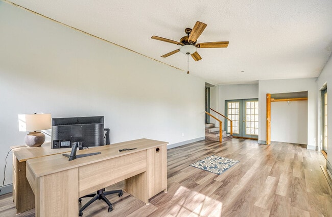 6651 SE Co Rd 337 Unit SI ID1546414P