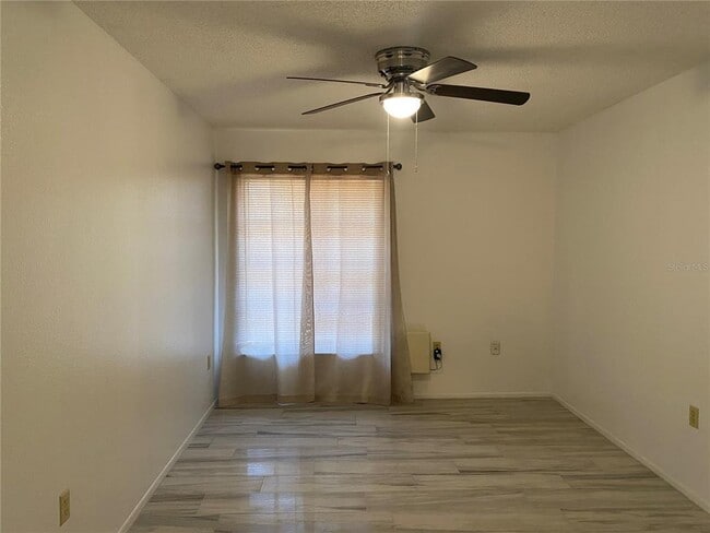 Photo - 4377 Tahitian Gardens Cir