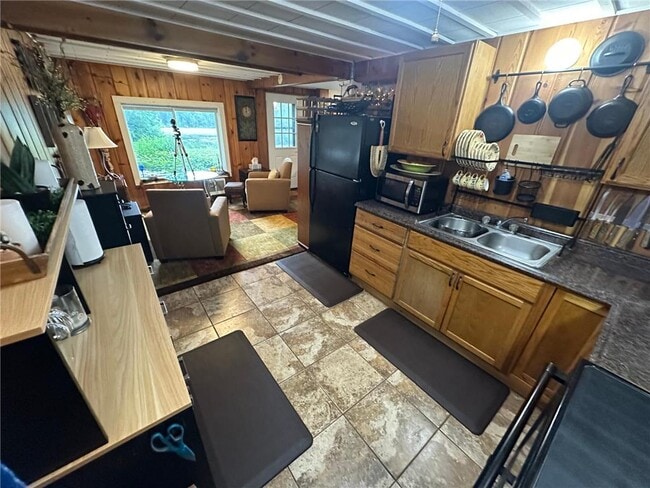 Photo - 6445 132nd Ave NE