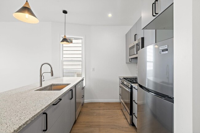 Photo - 20 Delaware Ave Unit 1