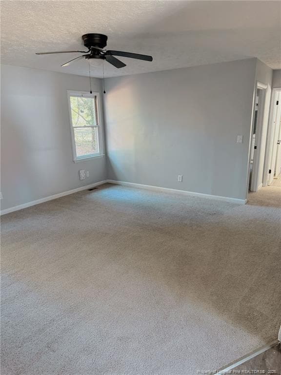 Photo - 9421 Gooden Dr