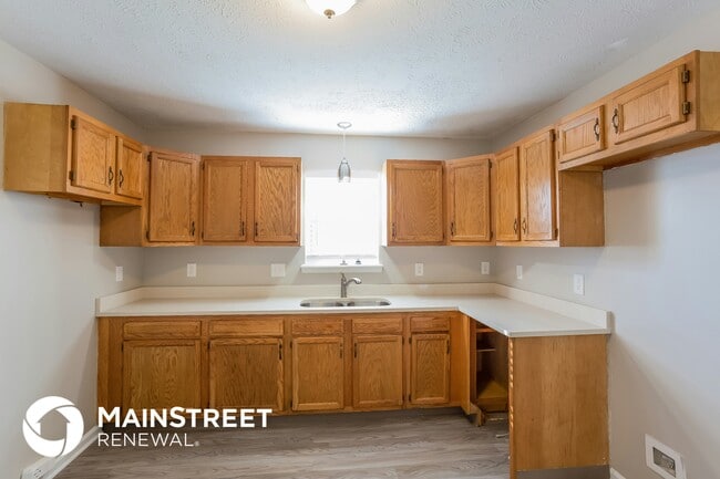 Photo - 11043 Waterfield Pl