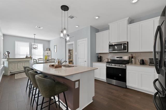 Photo - 10928 Canyon Mine Dr